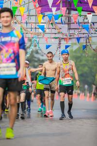 BIB: 
                            <button type="button" onclick="openModal(10332698)" class="btn btn-primary btn-sm float-right btn-popup" data-toggle="modal" data-target=".modal-high-quality">
                        <i class="fas fa-shopping-cart"></i> Add to Cart
                    </button>
                                            <button type="button" onclick="isThisMe(10332698, true)" class="btn btn-success btn-sm float-right btn-popup btn-isme hidden" data-toggle="tooltip" data-placement="bottom" title="นี่คือรูปของคุณใช่ไหม คลิกที่นี่เพื่อเอาเข้าอัลบั้ม">
                        <i class="fas fa-plus"></i> Add to album
                    </button>
                    <button type="button" onclick="isThisMe(10332698, false)" class="btn btn-warning btn-sm float-right btn-popup btn-isnotme hidden">
                        <i class="fas fa-ban"></i> Remove from album
                    </button>